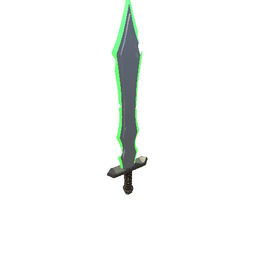 HYPEPOLY - Sword_125